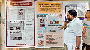 Mid-Day Impact | Safe drinking water: Not a pipe dream anymore