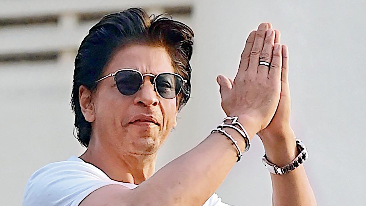 Entertainment journalist Samina Shaikh encountered a similar incident when a group of X users who weren’t pleased by her social media silence on the trailer release of Shah Rukh Khan’s 2023 release, Dunki. Trolls morphed her images into pornographic content with the help of AI. Since SRK is active on X, she tagged him repeatedly, but it  didn’t help.