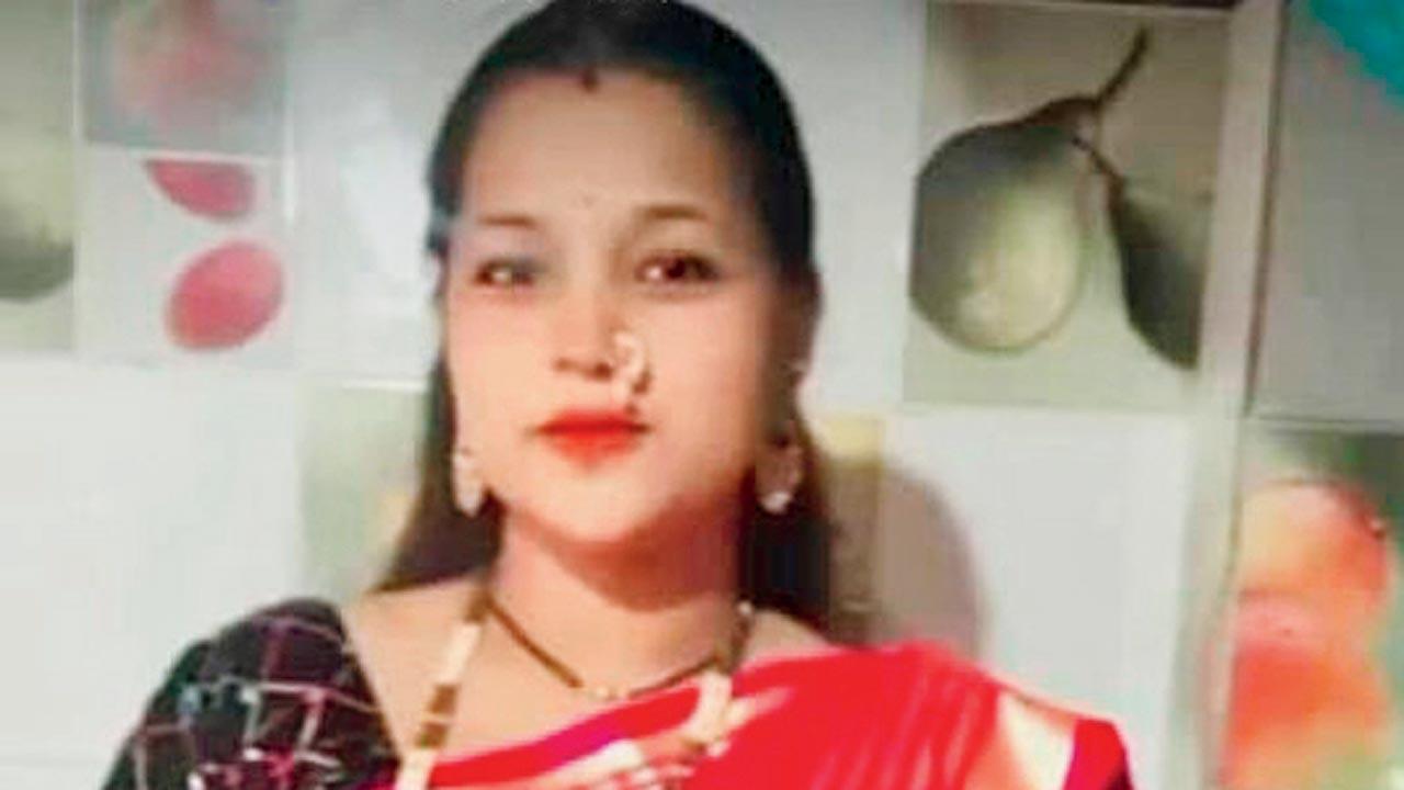 Mumbai: Snake bite, lack of hospital in Aarey claims woman’s life