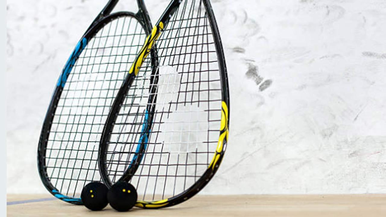 Aadya to face Goushika; Shiven in boys final