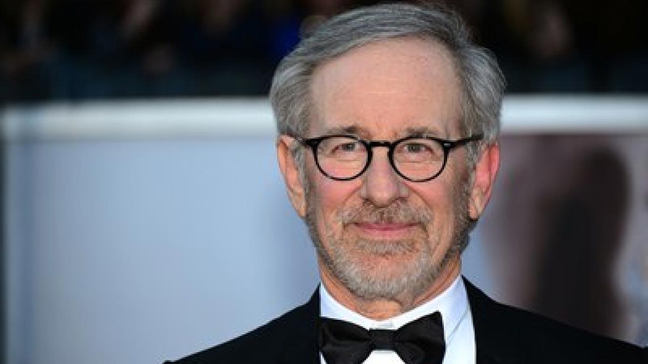 'Jaws': Nat Geo to release documentary on Steven Spielberg's iconic thriller