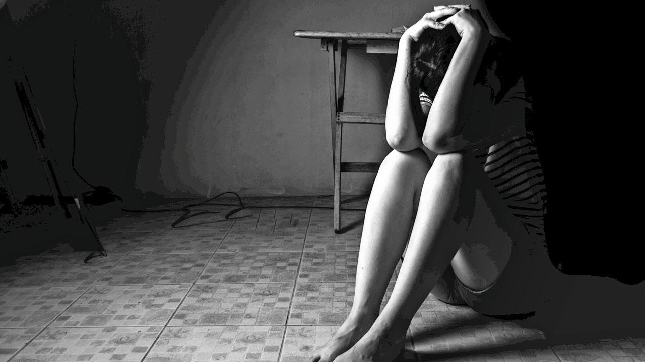 Mumbai: Teen gang-raped by boyfriend’s friends during outing to Gorai