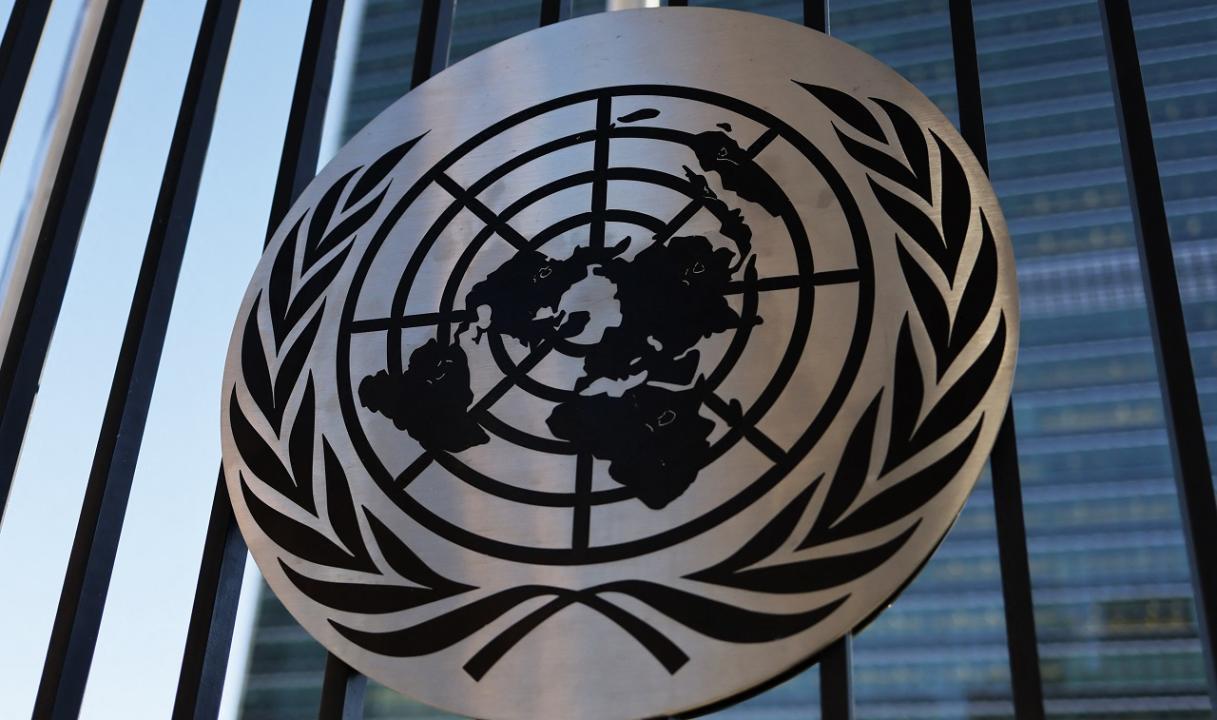 Debate on annual report has become 