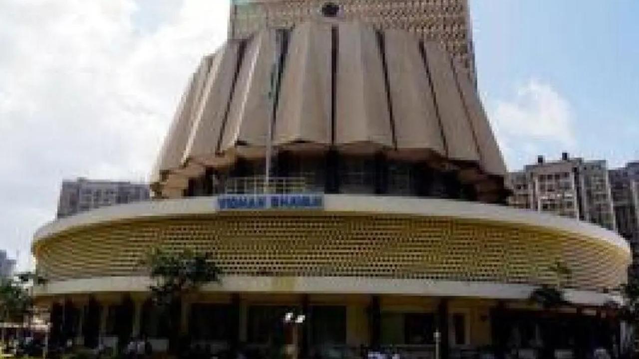 Monsoon session of Maharashtra assembly to start from June 27