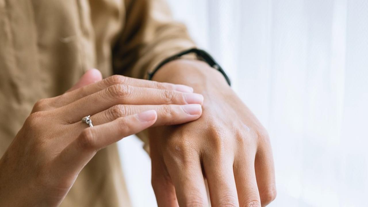 Stigma key reason for high depression among vitiligo patients: Doctors