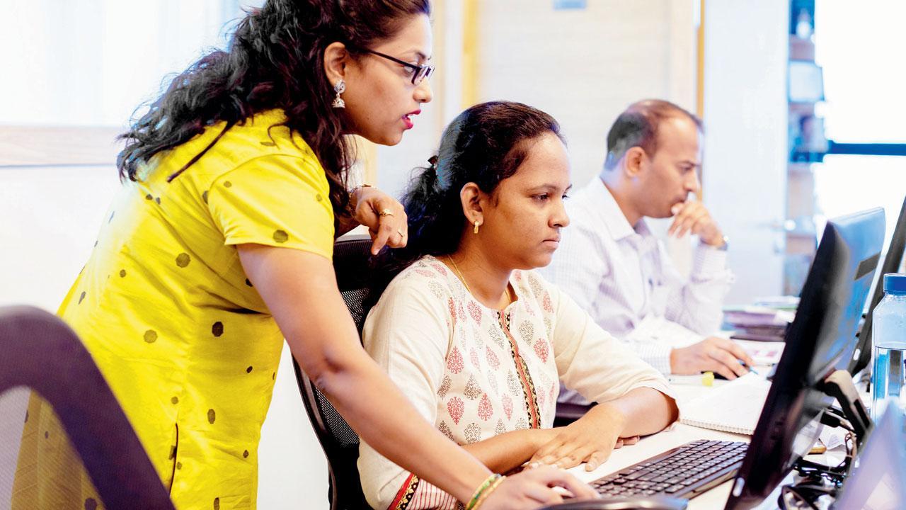 Mumbai: Temporary halt on new vocational courses in junior colleges