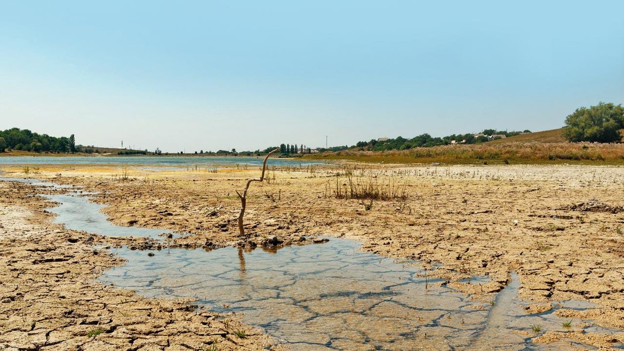 What’s the issue in Bengaluru and Delhi?