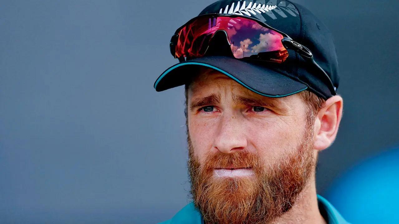 Following their exit from the T20 World Cup 2024, Kane Williamson stepped down from the captaincy of New Zealand in white-ball formats. The veteran also declined the central contract of the national team to feature more in the T20 leagues across the globe