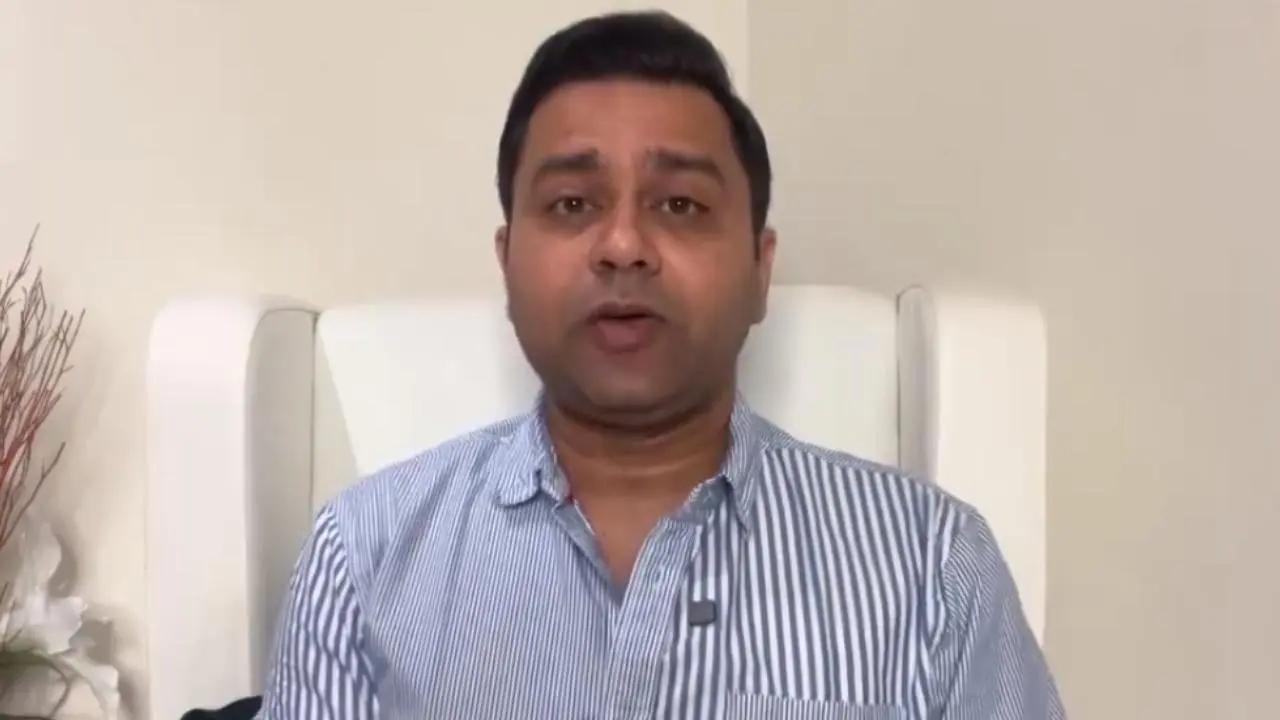 T20 World Cup 2024: Chopra feels this player lacks the abilities of finishing games for India