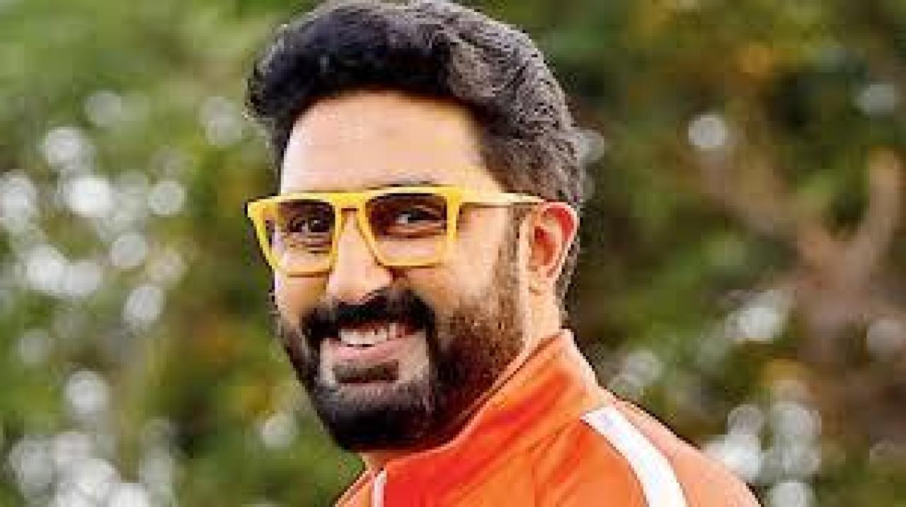 Abhishek Bachchan spends a whopping amount on six luxury flats in Mumbai- You won't believe the price!
