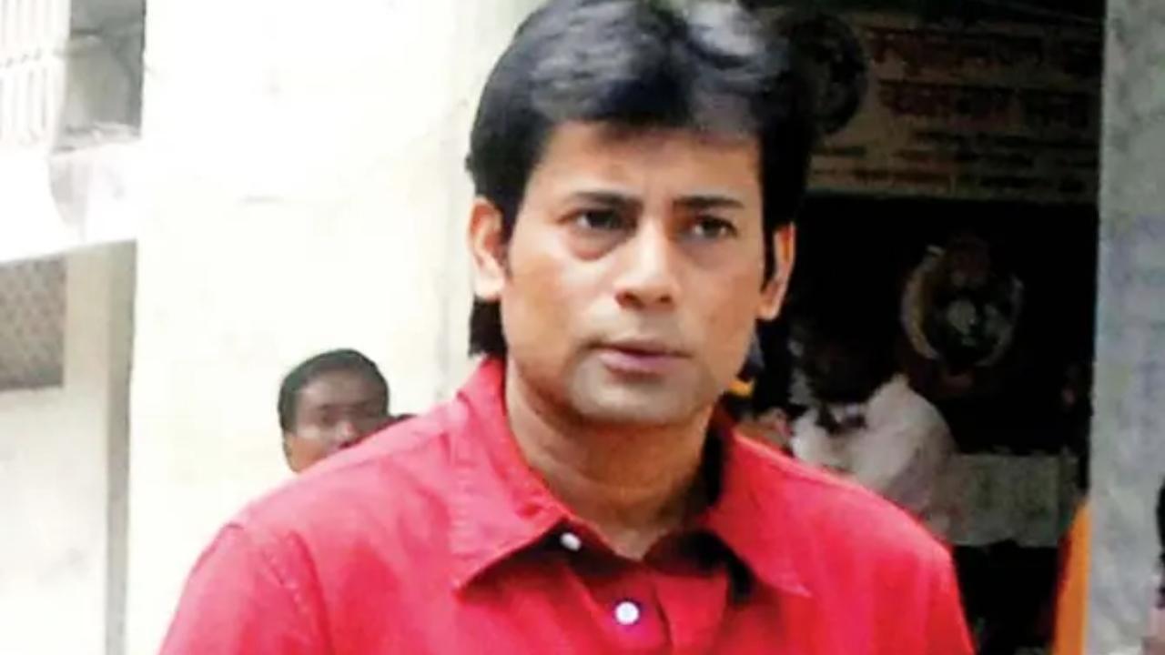 Mumbai court rejects gangster Abu Salem's plea against prison transfer