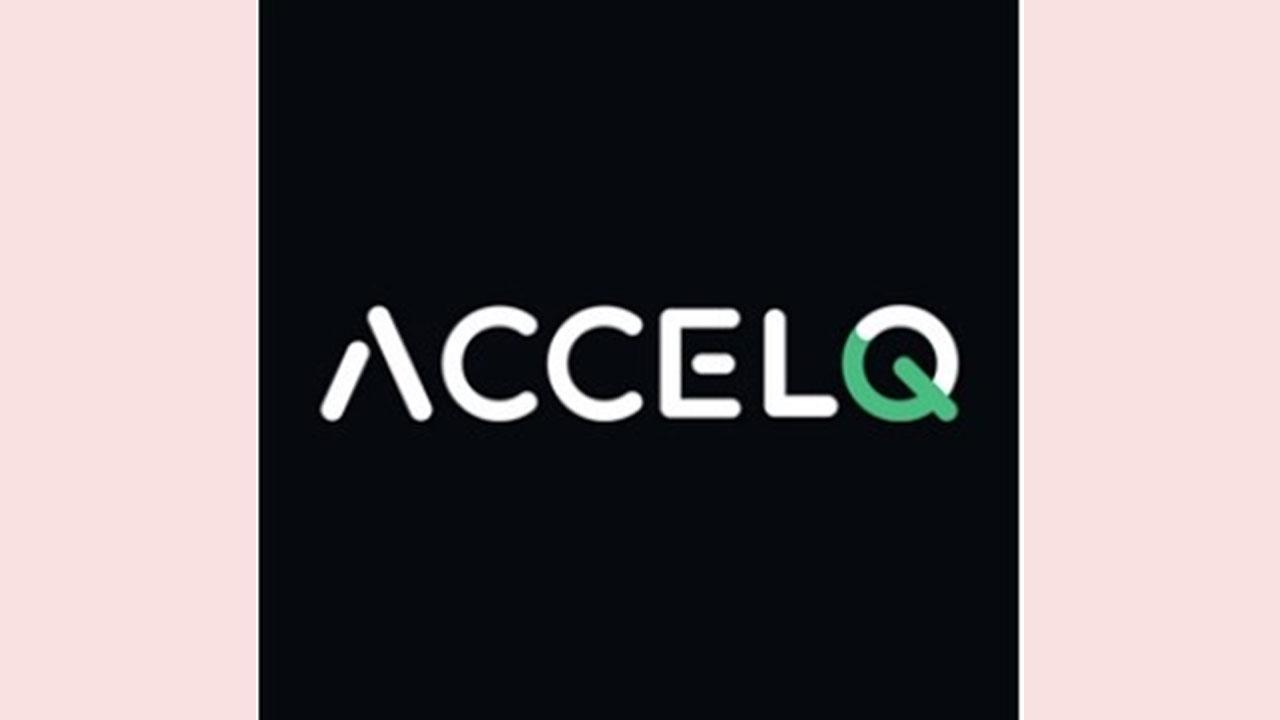 Overcoming Limitations of Selenium WebDriver with ACCELQ