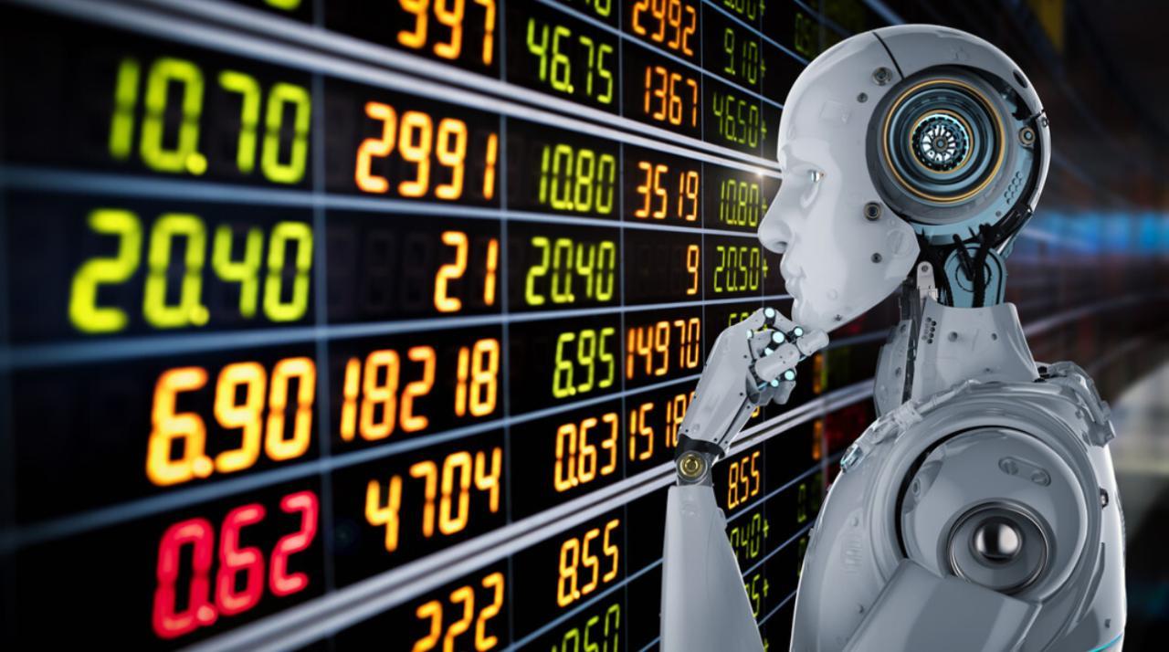 Indian CEOs prioritise tech investments, including towards AI: report