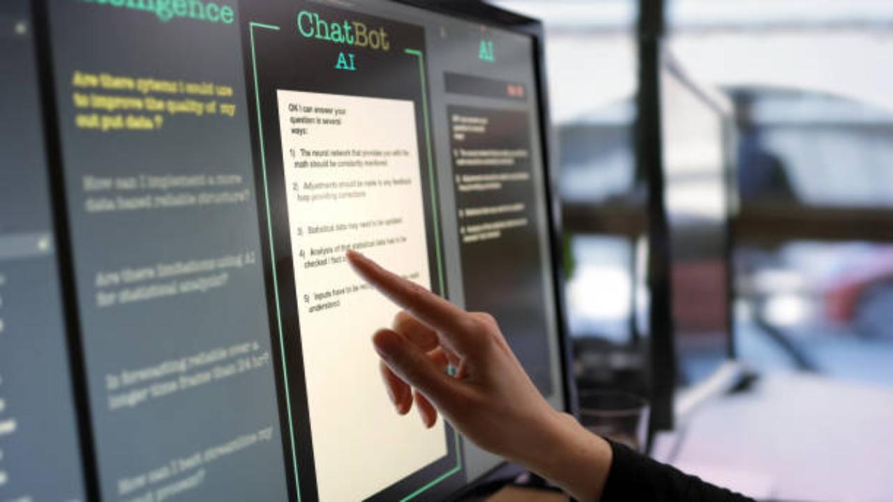 MIDDAY EXPLAINS: Surge in demand for AI ethics, machine learning and data analysis, must-have AI skills revealed