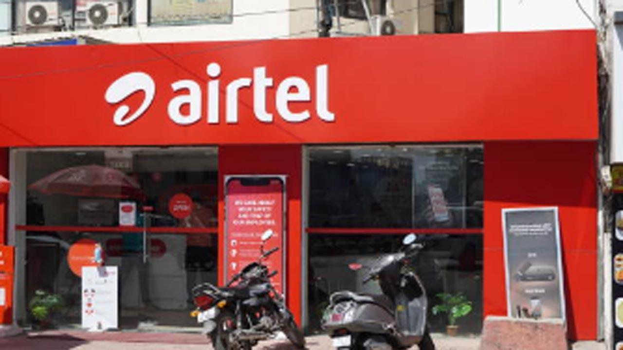After Jio, Bharti Airtel now announces hike in mobile tariffs