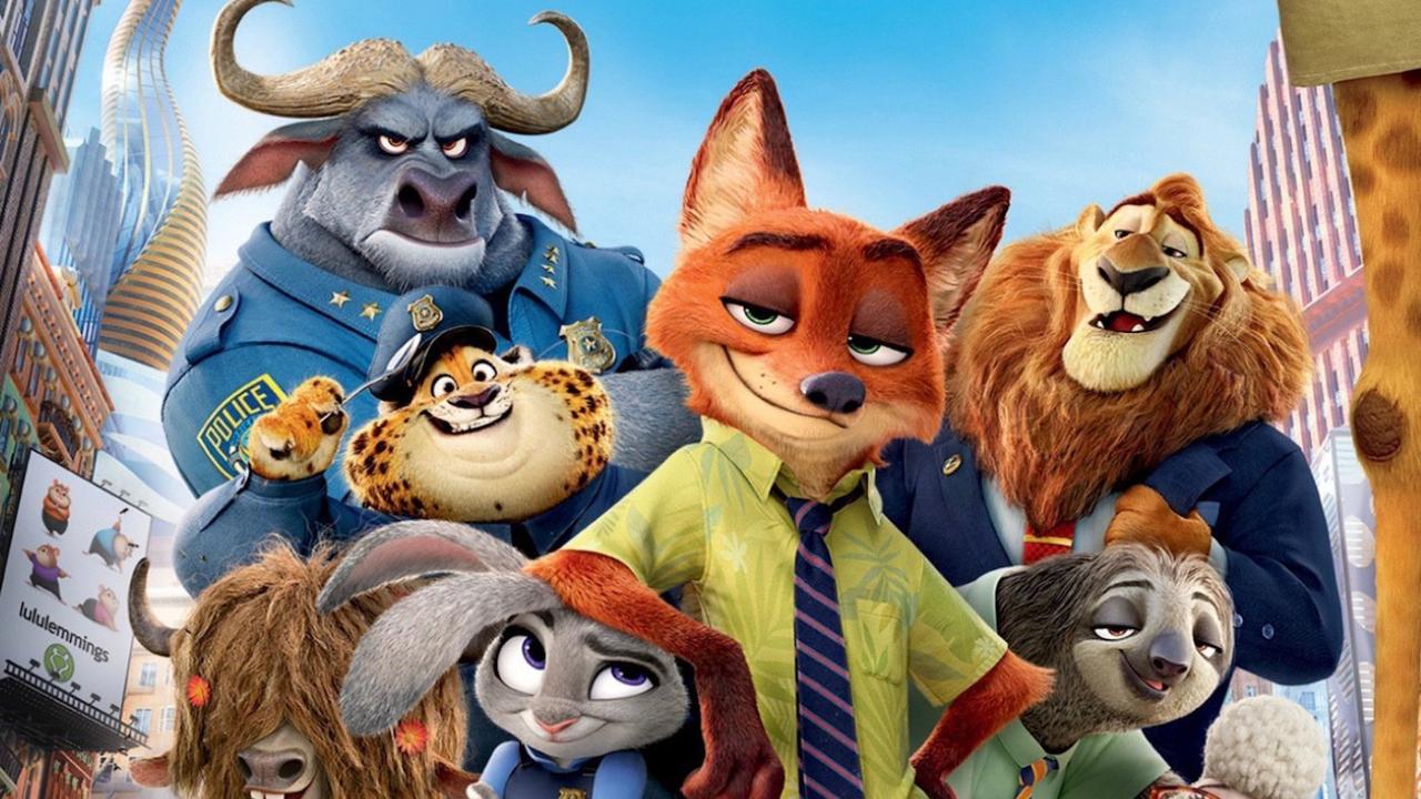 On the outset, Zootopia may seem like a light, funny movie about animals who live like humans. But it also explores a hidden, yet not-so-hidden, social issue. It deals with prejudice, stereotyping and racism.