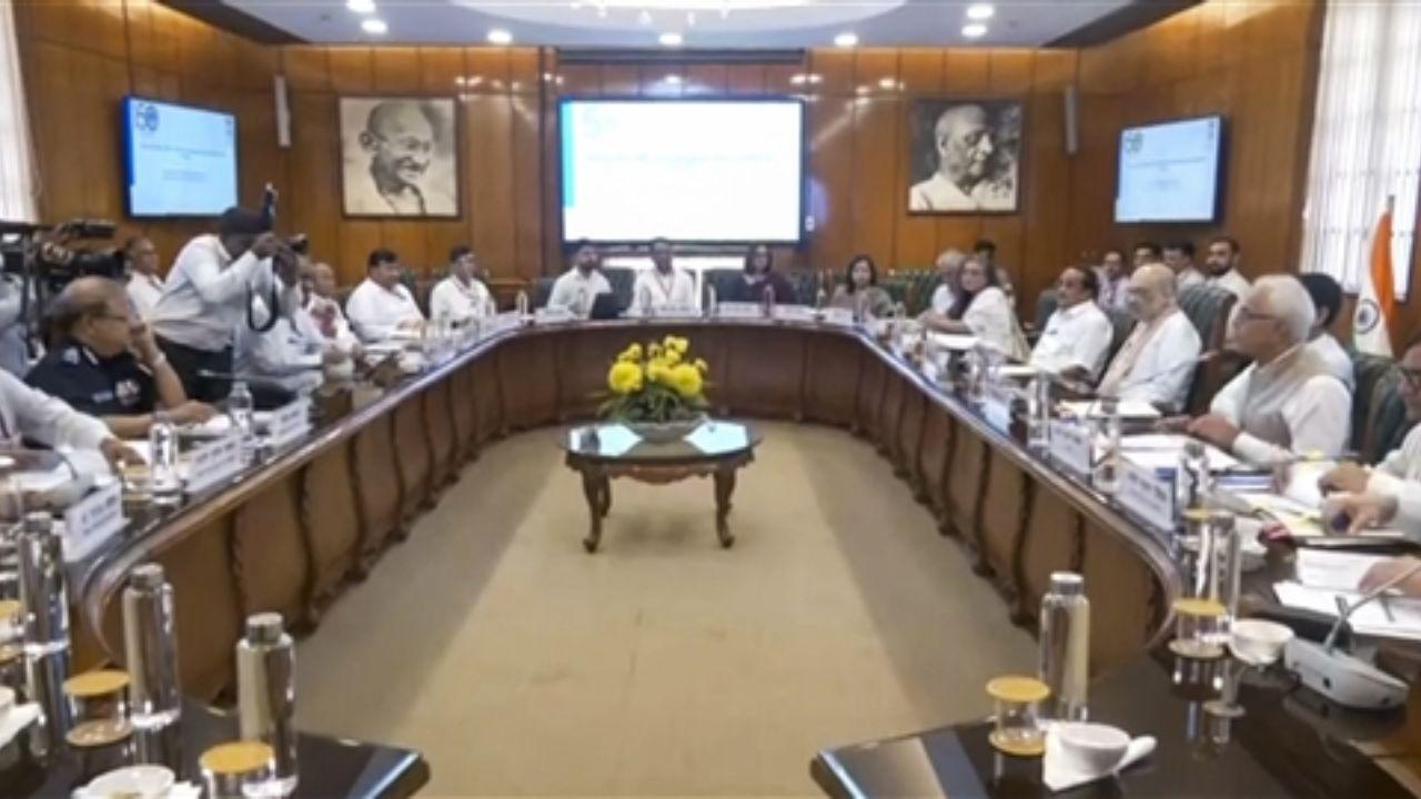 In Nagaon district alone, nearly 6,000 people have been severely affected, with 35 villages submerged under floodwaters. Additionally, 1,089 hectares of crop area have been inundated, highlighting the agricultural impact of the floods.