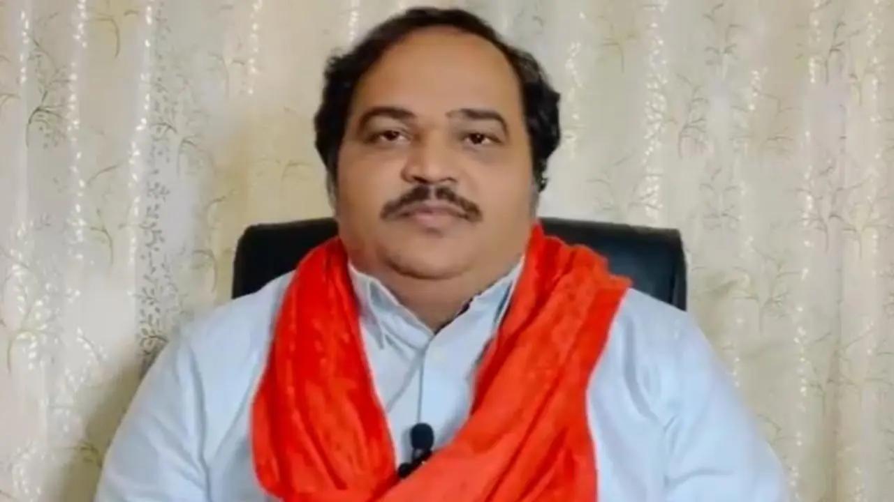 Sena (UBT) seeks Dharmendra Pradhan's resignation over NEET-PG exam postponement