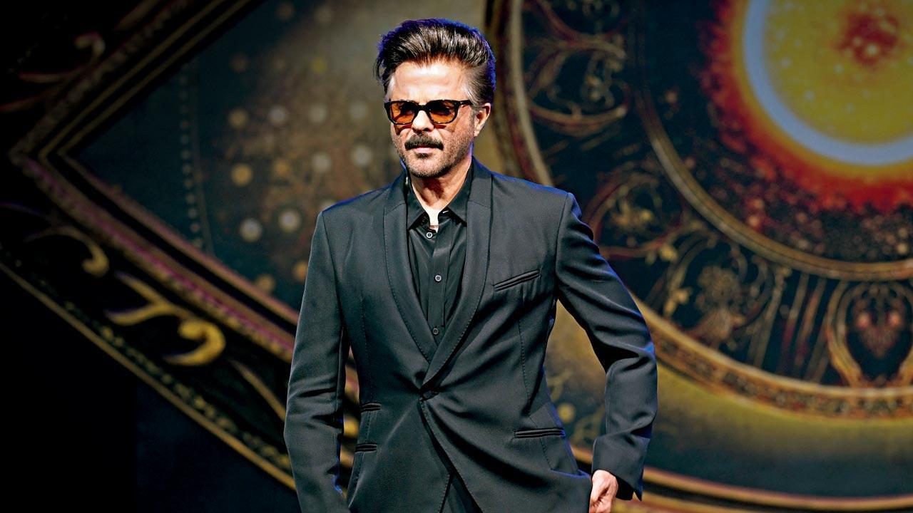 Anil Kapoor: ‘How do you know  I am not controversial?’