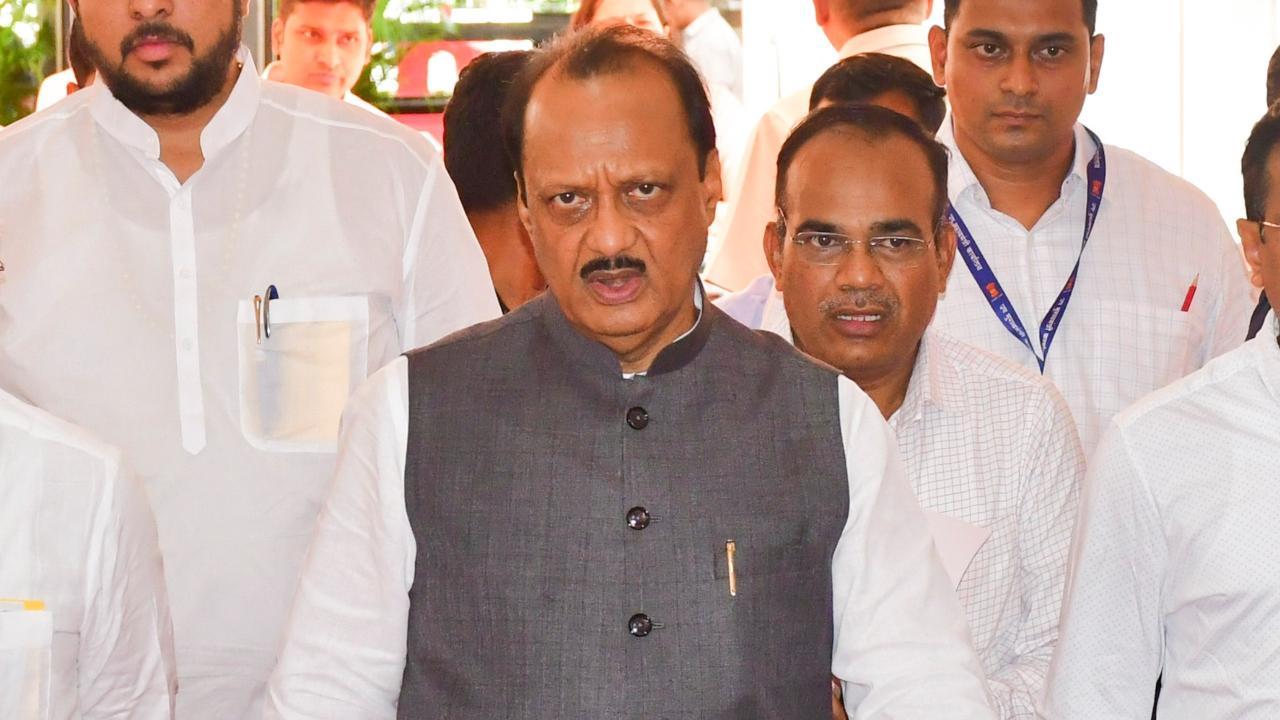 Maharashtra: Government seeks world heritage nomination for 'Pandharpur Wari'