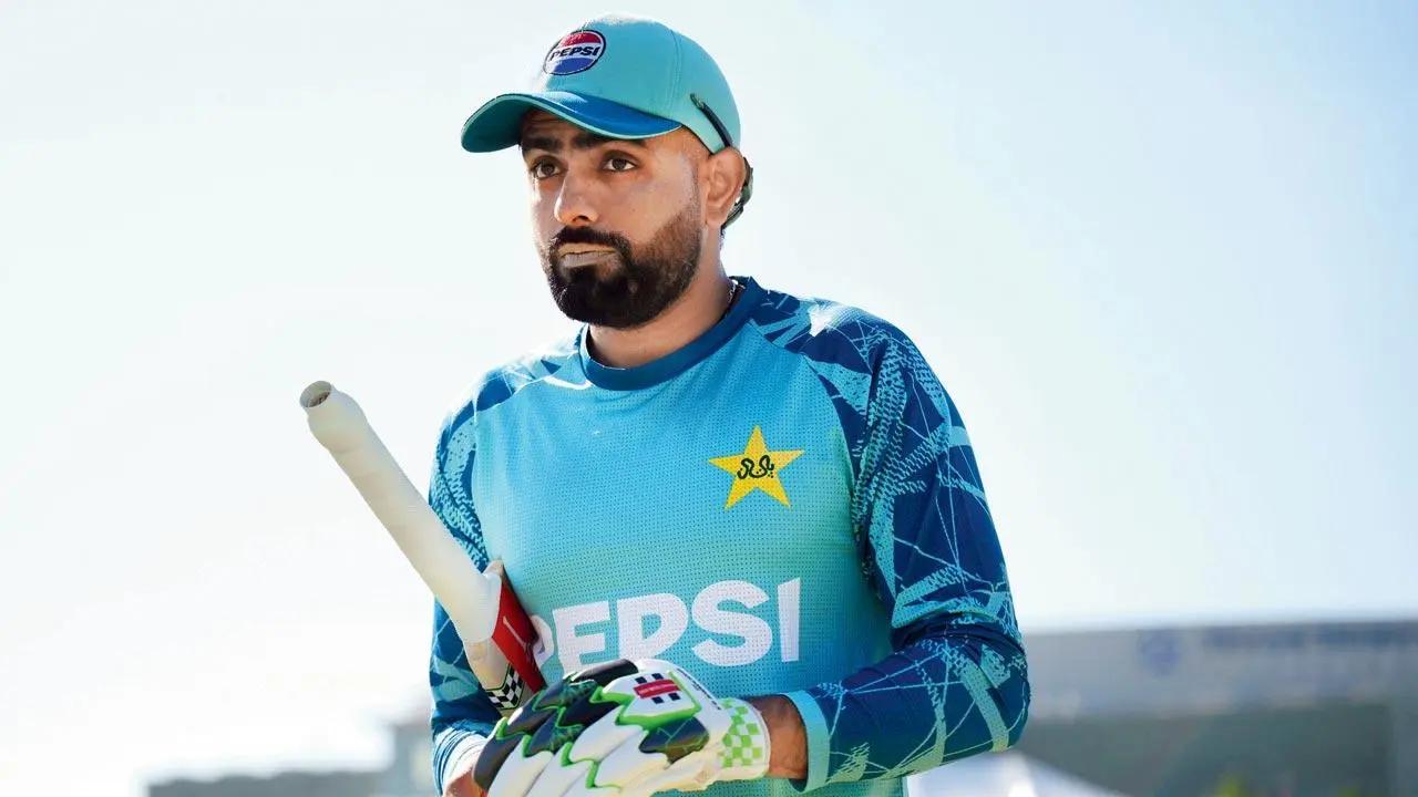 T20 World Cup 2024: Babar Azam likely to take legal action against criticism following early exit