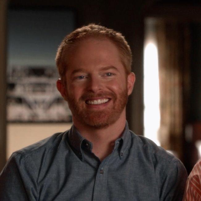 His portrayal helps break stereotypes and provides a diverse depiction of queer folk on television.
