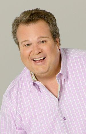 Cameron brings an exuberant and dramatic character to the screen. His funny and impulsive nature really stands out.