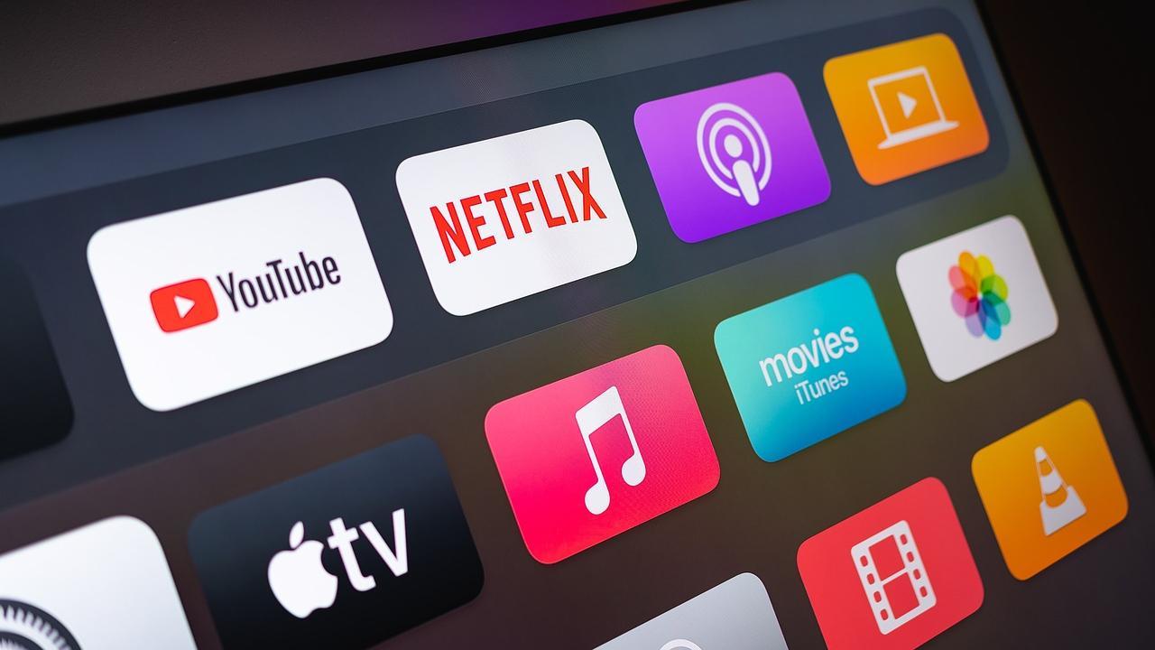 Chennaiites binge-watch the most in India, followed by Hyderabadis: Survey