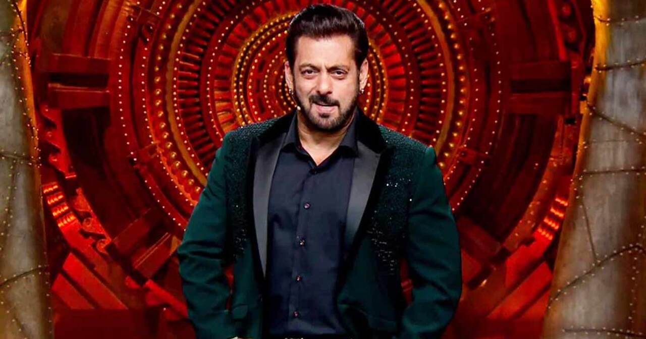 Salman Khan has been the host for majority seasons of Bigg Boss. Every year, the superstar returns as the host of the reality show in Hindi. He is known for his candid style of hosting and his no- nonsense attitude towards contestants