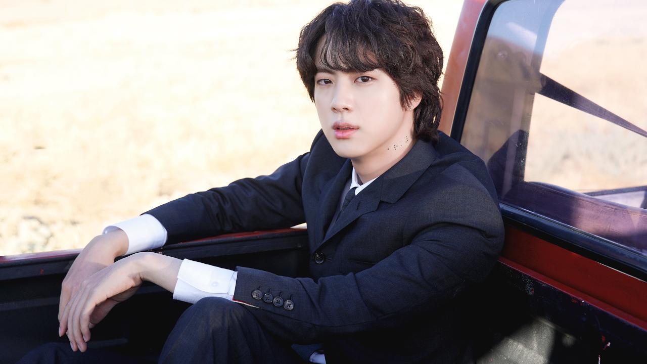 BTS Festa 2024: All you need to know about Jin’s meet and greet, date, time, venue 