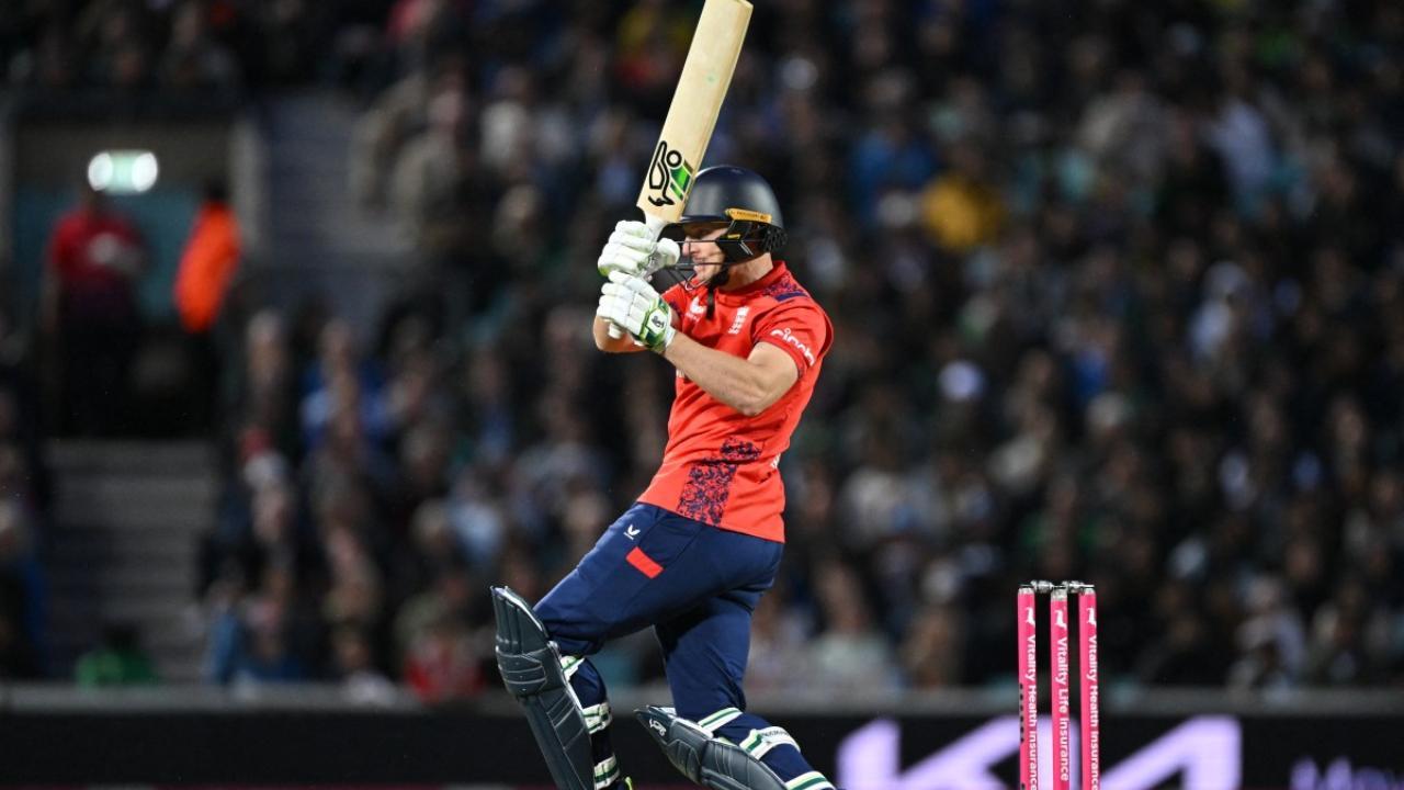 T20 World Cup 2024: Five questions for Buttler's England to think over ahead of World Cup defence
