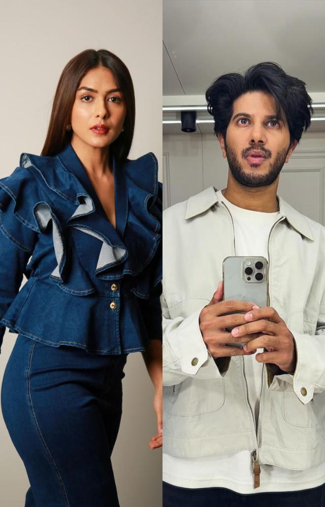 Expected cameos of `Kalki 2898 AD`