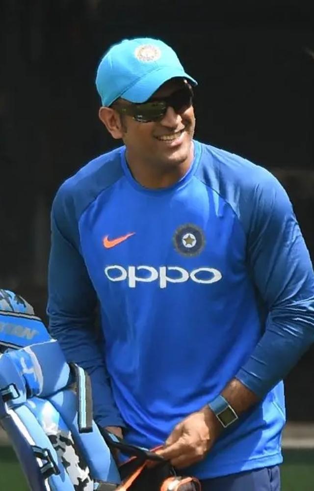 T20 WC: Most runs as captain