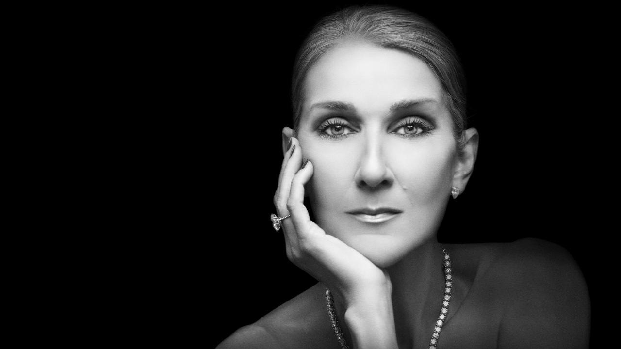 ’I am: Celine Dion’ movie review- The trauma of Being Celine Dion