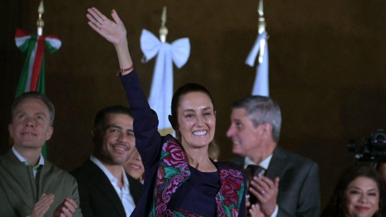 Teenage pregnancy remains a concern in Mexico. While the Supreme Court ruled national laws prohibiting abortions unconstitutional, state-level legal work is ongoing. Sheinbaum did not address this issue during her campaign, leaving many looking for her stance on improving access to safe and legal abortion