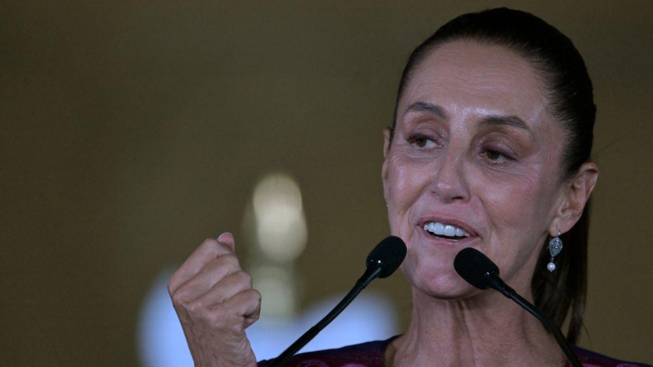 Sheinbaum's election is part of a broader trend of increasing female representation in Mexican politics. Women currently lead key institutions like the Senate, the Supreme Court, and the National Electoral Institute. However, challenges persist, particularly in Indigenous communities where male dominance remains strong.