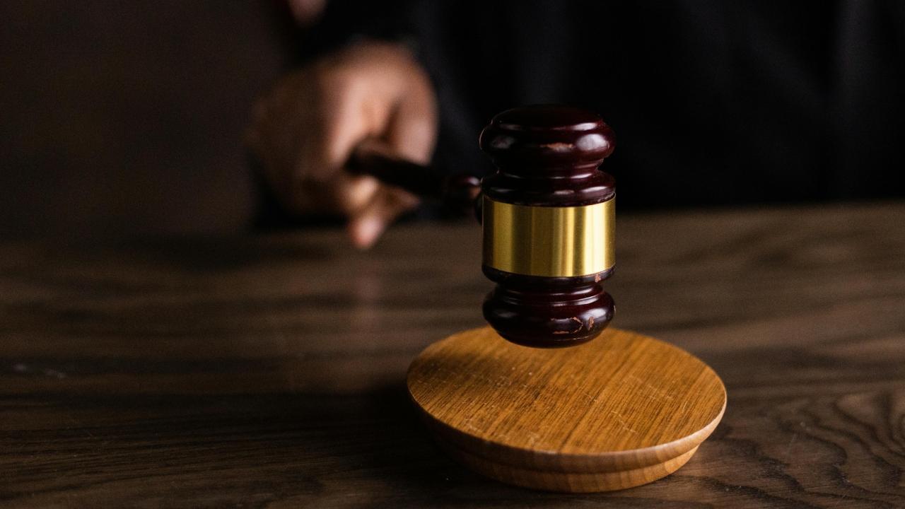 Maharashtra: Pregnant divyang woman's husband, his two aides get life term for her murder