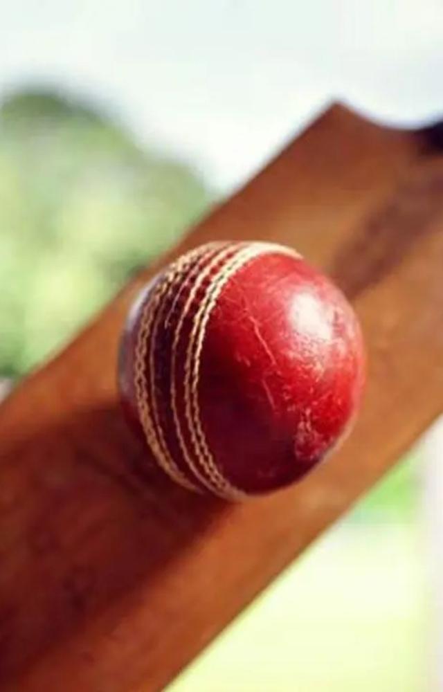In the T20 World Cup 2022, Ireland`s Josh Little registered a hattrick against New Zealand, followed by UAE`s Karthik Meiyappan vs Sri Lanka