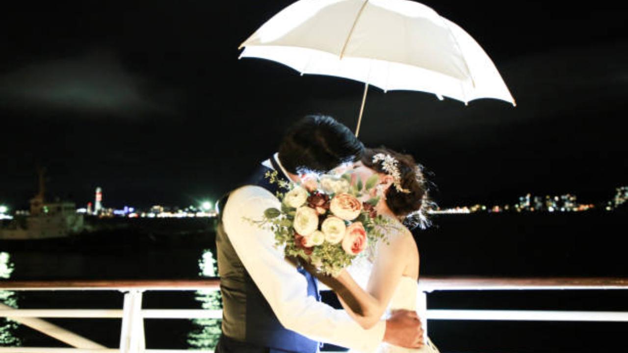 Book earlyCruises are popular vacation choices, and wedding spots can fill up quickly. Secure your booking as early as possible to get the best venues and dates, and to ensure ample time for planning and coordination
