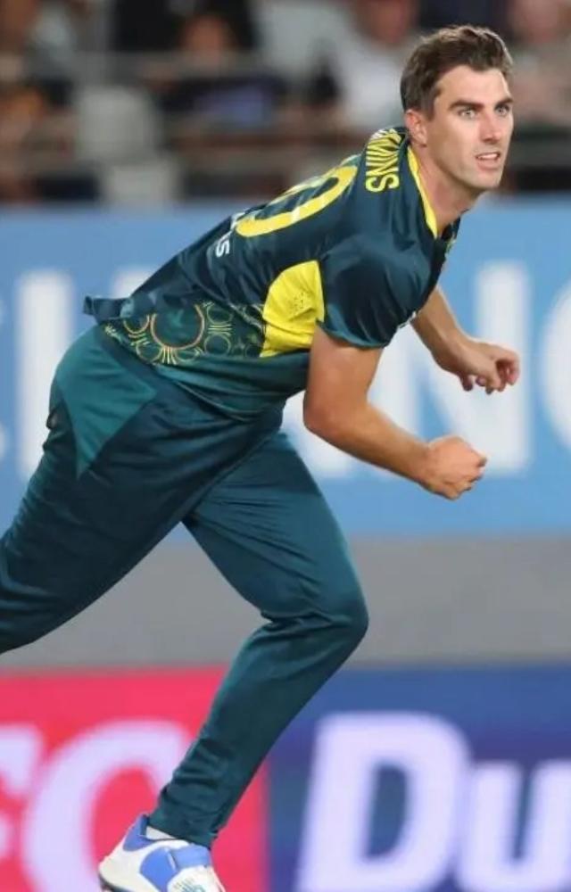 His wicket list includes the likes of Tohid Hridoy, Mahmudullah and Mahedi Hasan