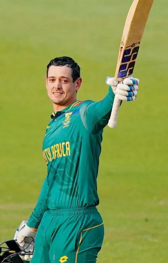 T20 WC 24, IND vs SA: Most sixes