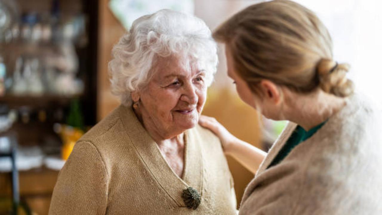 Study explores major risk factors for future dementia cases