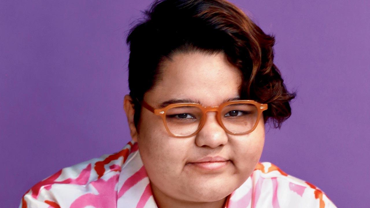  Vaishali