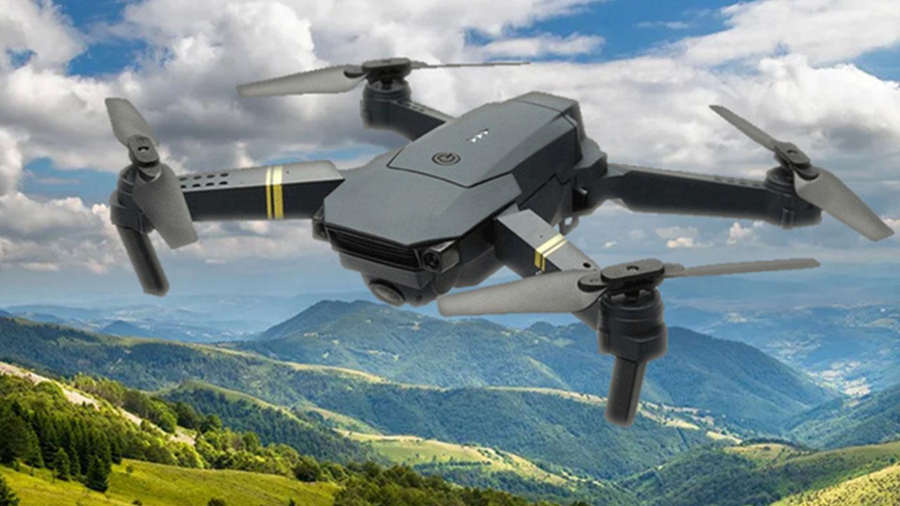 StealthWing4k Drone Reviews – Is It Worth Buying?