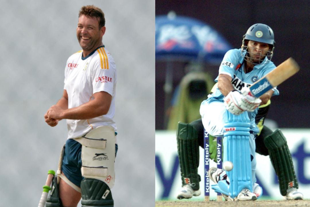 WCL launches with resurrection of historic bowl-out format