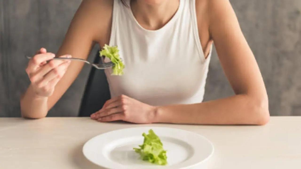 Eating disorder may raise psychiatric conditions, early death risk: Study