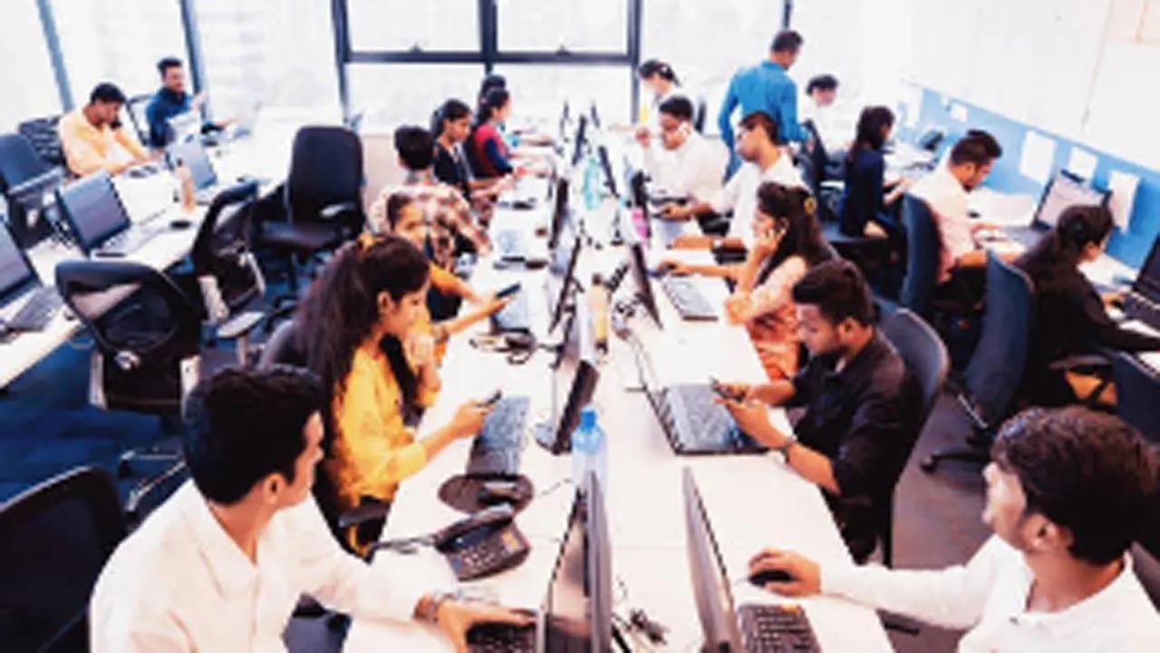 Tech startups raise $4.1 billion in 1st half of 2024, India remains 4th-highest funded globally