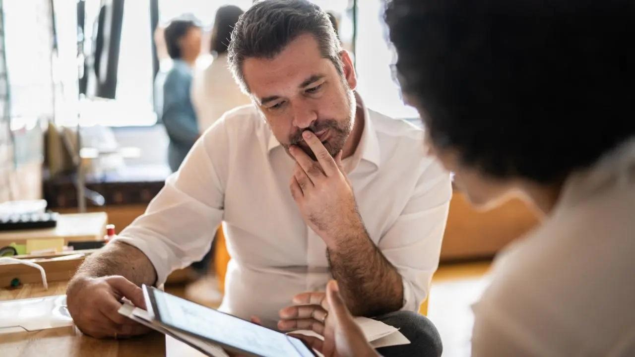 Indian Gen Z workers more motivated to work when management delivers on promises: Report