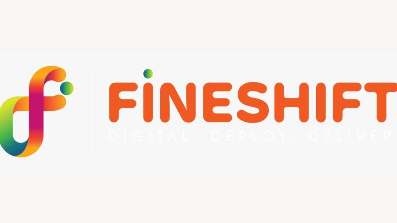 FineShift Wins 2024 GitLab Partner of the Year Award for APAC Emerging Partner of the Year 2024