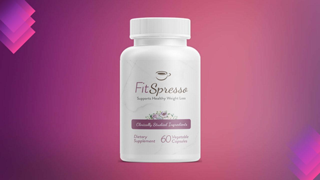 FitSpresso Reviews (Hidden Customer Warning) Recent Reports Expose Risks Of  This Coffee Weight Loss Formula!